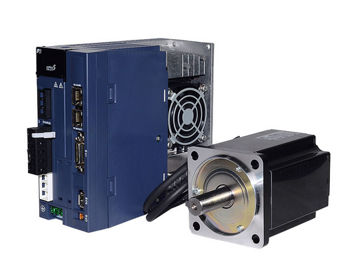 自動化項目好色AV导航電機選型計算的參數有哪些