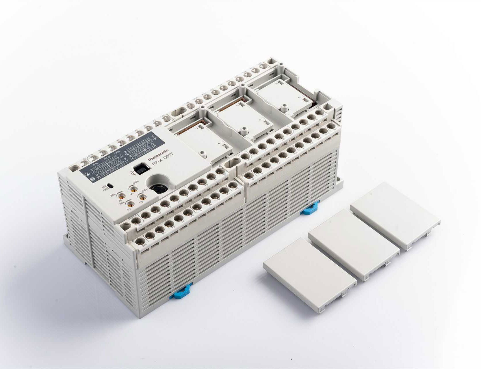 鬆下好色先生TV破解版-FP7係列